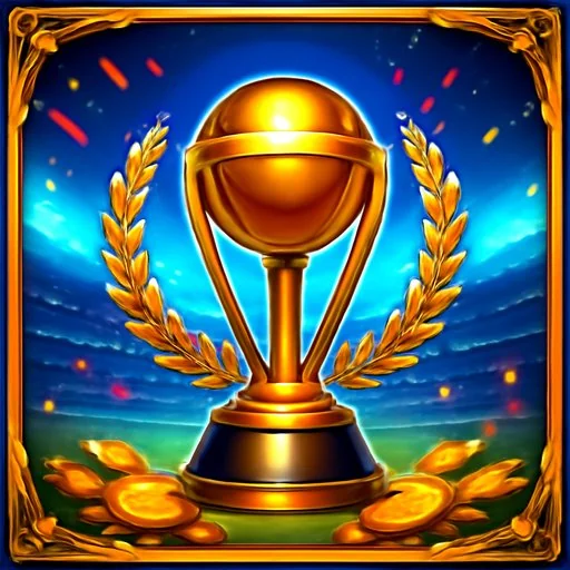 TK333 APK ইনস্টল পর্দা